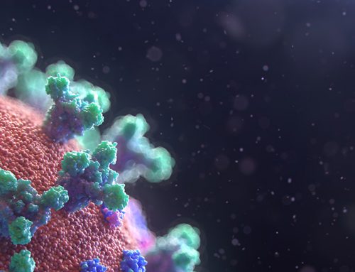 Who is allowed to enter Canada during the Covid-19 outbreak