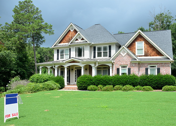 Oak Tree Immigration Australia Home Owner Grant