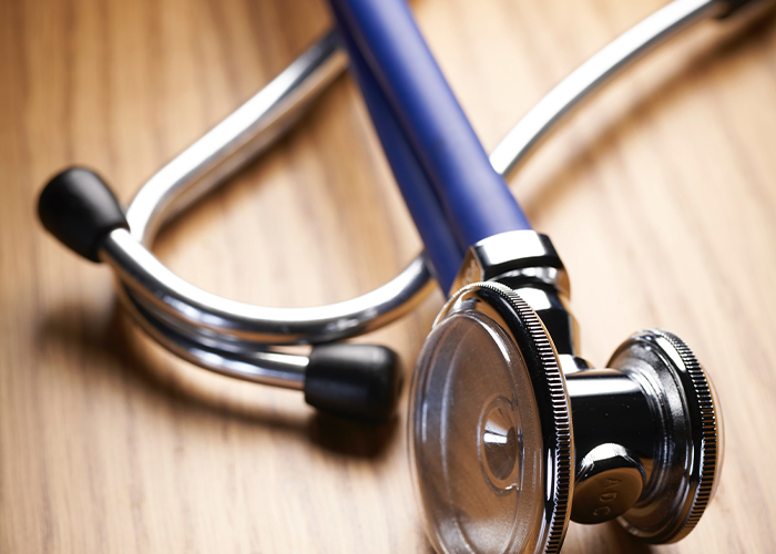 Oak Tree Immigration Australia Medicare