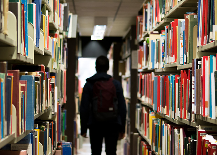 Oak Tree Immigration International Students