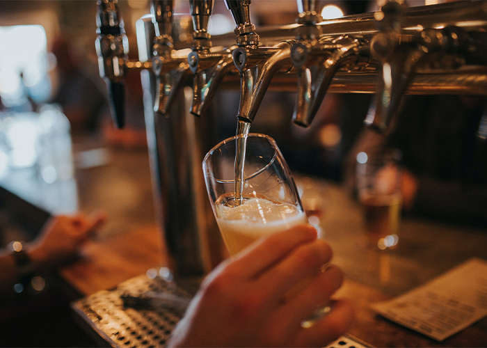 Oak-Tree-New-Zealand-Pubs Oak Tree Immigration New Zealand Pubs