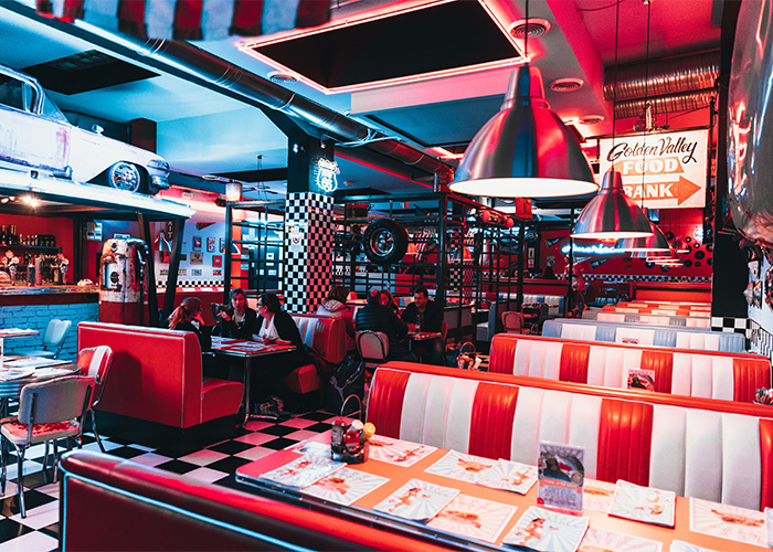 Oak-Tree-New-Zealand-Resturants Oak Tree Immigration New Zealand Resturant