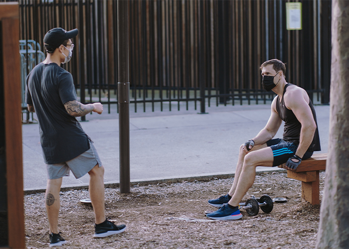 Oak-Tree-New-Zealand-Social-Distance Oak Tree Immigration New Zealand Social Distance