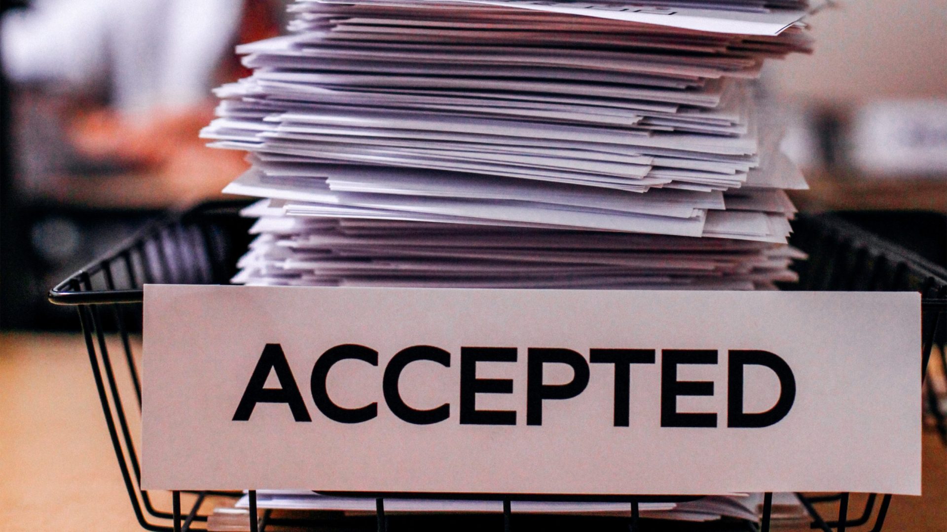 Oak Tree Immigration Document Gathering