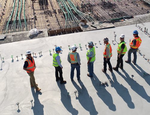 South Australia now open for these 24 Engineering Occupations