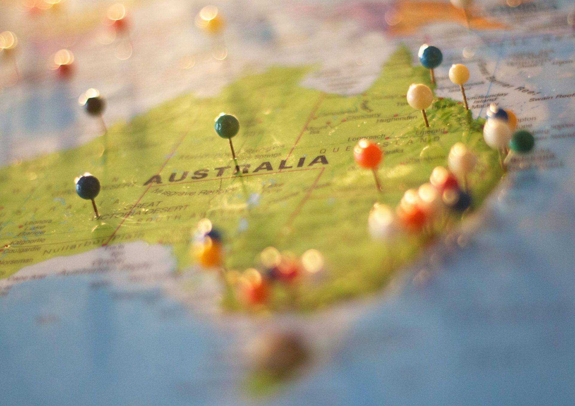 Oak-tree-in-article-australia-map oak-tree-australia-flag