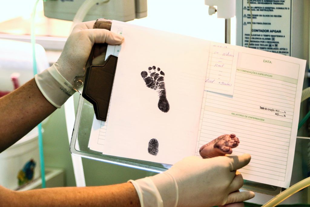 birth certificates oak tree immigration