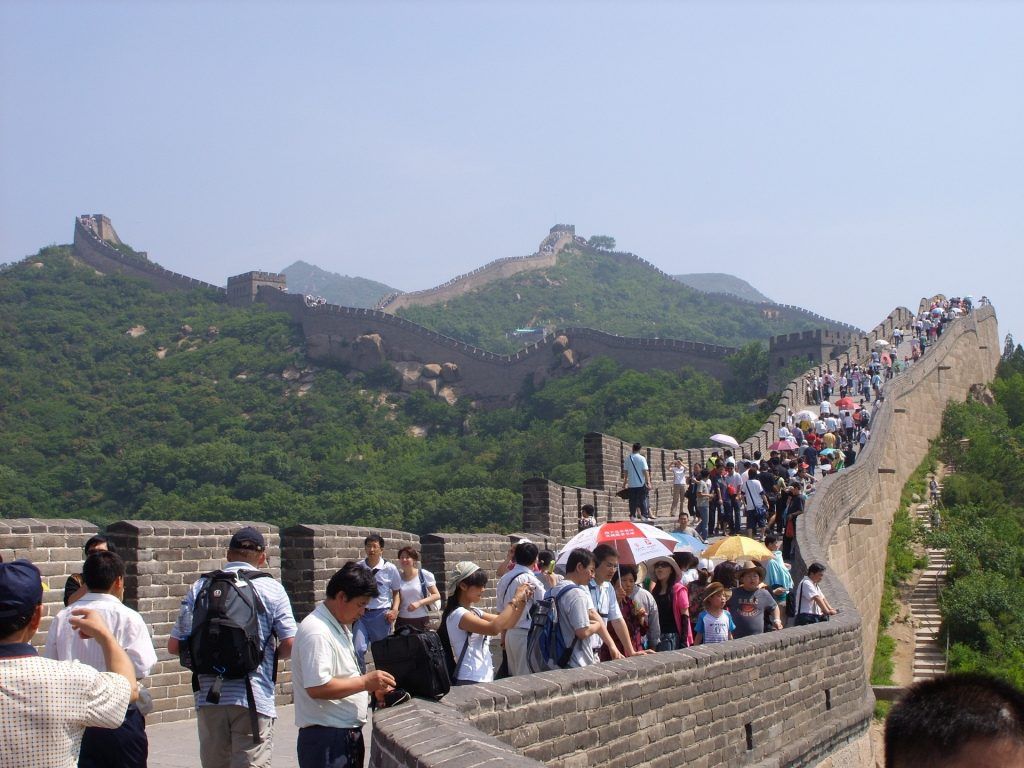 great_wall_of_china_oak_tree_immigration