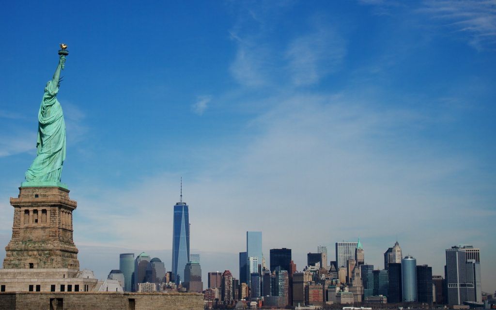 statue_of_liberty_oak_tree_immigration